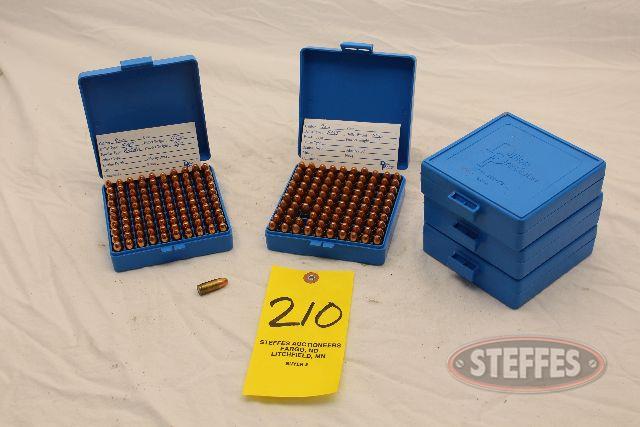 (500) rounds, 9mm,_1.jpg